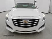✅ 2015 Cadillac CTS Luxury RWD • VIN: 1G6AR5SX6F0120639 • Lot: 70758905. Wystawiony na Copart z przebiegiem 186 262 mil. Bezpłatny archiwum sprzedaży aukcyjnych z USA i szczegółowy raport historii pojazdu na DreamBid. Zdjęcie 5.