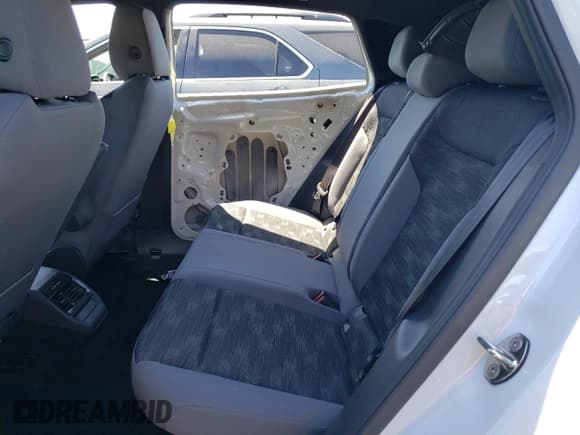 ✅ 2022 Volkswagen ID.4 Pro • VIN: WVGRMPE29NP043986 • Lot: 63934603. Listed on Copart with 134 mi. Free auction sales archive from the USA and detailed vehicle history report at DreamBid. Image 10.