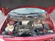 ✅ 2016 Jeep Patriot Latitude • VIN: 1C4NJPFAXGD503243 • Lot: 43717617. Wystawiony na IAAI z przebiegiem 120 273 mil. Bezpłatny archiwum sprzedaży aukcyjnych z USA i szczegółowy raport historii pojazdu na DreamBid. Zdjęcie 10.