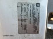 ✅ 2009 Chevrolet Silverado 1500 Work Truck • VIN: 1GCEC19X79Z298168 • Лот: 90060965. Опубликован ранее на Copart с пробегом 312 398 миль. Бесплатный доступ к архиву аукционных продаж из США и подробный отчёт об истории автомобиля на DreamBid. Изображение 12.