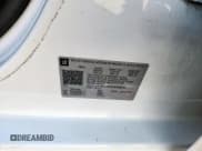 ✅ 2018 Chevrolet Silverado 1500 LT • VIN: 3GCUKREC0JG546670 • Лот: 85489255. Опубликован ранее на Copart с пробегом 143 515 миль. Бесплатный доступ к архиву аукционных продаж из США и подробный отчёт об истории автомобиля на DreamBid. Изображение 13.