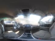 ✅ 2012 Dodge Durango Crew • VIN: 1C4RDHDG0CC276909 • Лот: 43003520. Опубликован ранее на IAAI с пробегом 197 535 миль. Бесплатный доступ к архиву аукционных продаж из США и подробный отчёт об истории автомобиля на DreamBid. Изображение 18.