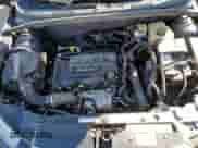 2015 Chevrolet Cruze LT с VIN 1G1PC5SB0F7195494, выставлен на аукционе Copart как лот 89877135 с пробегом 69 166 миль миль и Списание • Salvage title. История ставок и продаж доступна на DreamBid. Изображение 11.