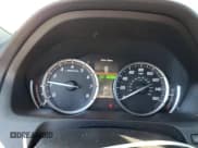 ✅ 2017 Acura TLX Technology • VIN: 19UUB1F52HA004532 • Лот: 86089645. Опубликован ранее на Copart с пробегом 169 019 миль. Бесплатный доступ к архиву аукционных продаж из США и подробный отчёт об истории автомобиля на DreamBid. Изображение 9.