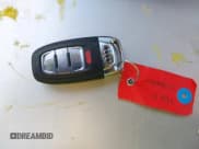 ✅ 2017 Audi Q5 Premium • VIN: WA1C2AFP1HA035812 • Lot: 43325522. Wystawiony na IAAI z przebiegiem 120 111 mil. Bezpłatny archiwum sprzedaży aukcyjnych z USA i szczegółowy raport historii pojazdu na DreamBid. Zdjęcie 11.