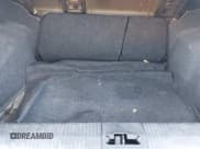 ✅ 2008 Ford Focus SE • VIN: 1FAHP35NX8W214609 • Lot: 42966019. Wystawiony na IAAI z przebiegiem 137 548 mil. Bezpłatny archiwum sprzedaży aukcyjnych z USA i szczegółowy raport historii pojazdu na DreamBid. Zdjęcie 18.