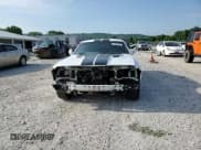 ✅ 2010 Dodge Challenger R/T Classic • VIN: 2B3CJ5DT3AH255297 • Lot: 55003814. Wystawiony na Copart z przebiegiem 144 408 mil. Bezpłatny archiwum sprzedaży aukcyjnych z USA i szczegółowy raport historii pojazdu na DreamBid. Zdjęcie 11.