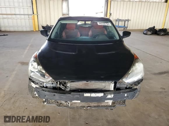 ✅ 2012 Hyundai Veloster w/Red Int • VIN: KMHTC6AD3CU058993 • Lot: 44230704. Wystawiony na Copart z przebiegiem Nie podano. Bezpłatny archiwum sprzedaży aukcyjnych z USA i szczegółowy raport historii pojazdu na DreamBid. Zdjęcie 5.