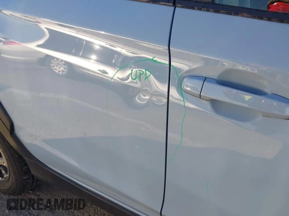 ✅ 2021 Subaru Crosstrek Special Sports • VIN: JF2GTHRC8MH303392 • Лот: 43522806. Опубликован ранее на IAAI с пробегом 46 735 миль. Бесплатный доступ к архиву аукционных продаж из США и подробный отчёт об истории автомобиля на DreamBid. Изображение 6.