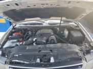 ✅ 2008 Chevrolet Tahoe LTZ • VIN: 1GNFK130X8J113070 • Lot: 95303695. Listed on Copart with 214,692 mi. Free auction sales archive from the USA and detailed vehicle history report at DreamBid. Image 12.