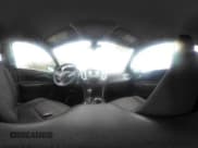 ✅ 2018 Chevrolet Equinox LT • VIN: 2GNAXJEV4J6197183 • Lot: 43381774. Wystawiony na IAAI z przebiegiem 250 059 mil. Bezpłatny archiwum sprzedaży aukcyjnych z USA i szczegółowy raport historii pojazdu na DreamBid. Zdjęcie 18.