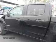 ✅ 2016 Chevrolet Colorado 2WD WT • VIN: 1GCGSBE37G1230520 • Lot: 43595827. Listed on IAAI with 101,437 mi. Free auction sales archive from the USA and detailed vehicle history report at DreamBid. Image 15.