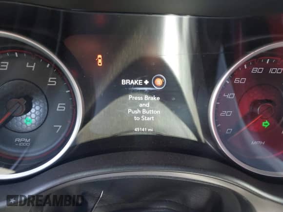 2020 Dodge Charger Scat Pack with VIN 2C3CDXGJ5LH160551, listed as a IAAI auction lot 43372982 with 45,141 mi miles and . Bid and sale history available at DreamBid. Image 7.