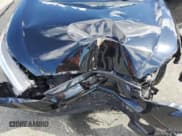 ✅ 2024 Toyota Corolla Cross Hybrid XSE • VIN: 7MUFBABG1RV059319 • Lot: 87305005. Wystawiony na Copart z przebiegiem Nie podano. Bezpłatny archiwum sprzedaży aukcyjnych z USA i szczegółowy raport historii pojazdu na DreamBid. Zdjęcie 12.