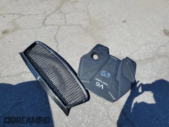 ✅ 2021 Infiniti Q60 Luxe • VIN: JN1EV7KL4MM470508 • Lot: 70358585. Listed on Copart with 34,748 mi. Free auction sales archive from the USA and detailed vehicle history report at DreamBid. Image 12.