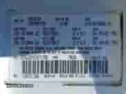 1997 Dodge Dakota z VIN 1B7GL23Y2VS171752, wystawiony jako IAAI lot #42507977 z przebiegiem 151 691 mil mil oraz . Historia ofert i sprzedaży dostępna na DreamBid. Obrazek 9.