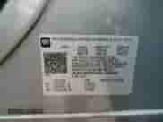 2025 Chevrolet Equinox AWD LT с VIN 3GNAXPEGXSL243021, выставлен на аукционе Copart как лот 52375285 с пробегом 547 миль миль и Списание • Salvage title. История ставок и продаж доступна на DreamBid. Изображение 12.