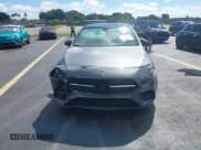 ✅ 2020 Mercedes-Benz A 220 • VIN: W1K3G4EB6LJ230219 • Lot: 43169959. Wystawiony na IAAI z przebiegiem 55 495 mil. Bezpłatny archiwum sprzedaży aukcyjnych z USA i szczegółowy raport historii pojazdu na DreamBid. Zdjęcie 12.