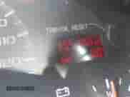 1999 Chevrolet Camaro z VIN 2G1FP22KXX2112225, wystawiony jako IAAI lot #41464711 z przebiegiem 195 188 mil mil oraz . Historia ofert i sprzedaży dostępna na DreamBid. Obrazek 7.