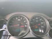 ✅ 2007 Chevrolet Silverado 2500HD 2LT • VIN: 1GCHK29697E547927 • Lot: 69598004. Listed on Copart with 232,285 mi. Free auction sales archive from the USA and detailed vehicle history report at DreamBid. Image 9.