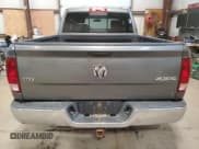 ✅ 2009 Dodge 1500 Sport • VIN: 1D3HV18T79S794819 • Lot: 93329725. Listed on Copart with 270,155 mi. Free auction sales archive from the USA and detailed vehicle history report at DreamBid. Image 6.