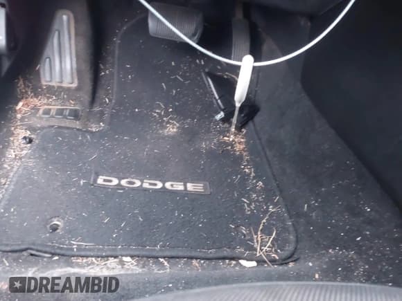 ✅ 2014 Dodge Avenger SE • VIN: 1C3CDZAB8EN216991 • Лот: 41280397. Опубликован ранее на IAAI с пробегом 325 903 миль. Бесплатный доступ к архиву аукционных продаж из США и подробный отчёт об истории автомобиля на DreamBid. Изображение 11.