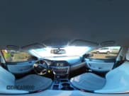 ✅ 2017 Hyundai Sonata SE • VIN: 5NPE24AF5HH596070 • Lot: 43070584. Listed on IAAI with 140,518 mi. Free auction sales archive from the USA and detailed vehicle history report at DreamBid. Image 19.