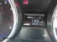 2013 Hyundai Sonata SE with VIN 5NPEC4AB5DH531028, listed as a IAAI auction lot 43247043 with 188,338 mi miles and . Bid and sale history available at DreamBid. Image 16.