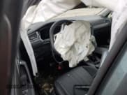 ✅ 2023 Volkswagen Tiguan SE • VIN: 3VV2B7AX2PM053394 • Lot: 80225344. Wystawiony na Copart z przebiegiem Nie podano. Bezpłatny archiwum sprzedaży aukcyjnych z USA i szczegółowy raport historii pojazdu na DreamBid. Zdjęcie 8.