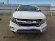 2016 Chevrolet Colorado 4WD WT с VIN 1GCHTBE38G1134171, выставлен на аукционе Copart как лот 79308944 с пробегом 204 733 миль миль и Списание • Salvage title. История ставок и продаж доступна на DreamBid. Изображение 5.
