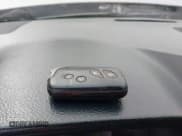 ✅ 2007 Lexus GS 350 • VIN: JTHBC96S075007653 • Lot: 43886412. Wystawiony na IAAI z przebiegiem Nie podano. Bezpłatny archiwum sprzedaży aukcyjnych z USA i szczegółowy raport historii pojazdu na DreamBid. Zdjęcie 11.