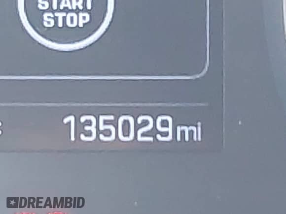 2017 Hyundai Elantra Limited с VIN KMHD84LF4HU104914, выставлен на аукционе IAAI как лот 42051236 с пробегом 135 029 миль миль и . История ставок и продаж доступна на DreamBid. Изображение 15.