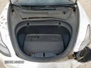 ✅ 2020 Tesla Model 3 Standard Range Plus • VIN: 5YJ3E1EA6LF612859 • Lot: 84473835. Wystawiony na Copart z przebiegiem 96 753 mil. Bezpłatny archiwum sprzedaży aukcyjnych z USA i szczegółowy raport historii pojazdu na DreamBid. Zdjęcie 11.