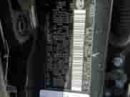 2014 Toyota Camry L with VIN 4T1BF1FK4EU462675, listed as a Copart auction lot 84659585 with 216,163 mi miles and Salvage title. Bid and sale history available at DreamBid. Image 12.