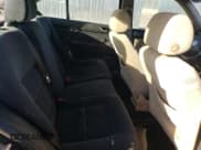 ✅ 2000 Volkswagen Jetta GLS • VIN: 3VWSF29M8YM088696 • Lot: 42808945. Wystawiony na Copart z przebiegiem 357 051 mil. Bezpłatny archiwum sprzedaży aukcyjnych z USA i szczegółowy raport historii pojazdu na DreamBid. Zdjęcie 11.