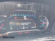 ✅ 2021 Honda Pilot EX-L • VIN: 5FNYF6H57MB044251 • Лот: 42821959. Опубликован ранее на IAAI с пробегом 53 645 миль. Бесплатный доступ к архиву аукционных продаж из США и подробный отчёт об истории автомобиля на DreamBid. Изображение 16.