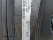 ✅ 2020 Dodge Grand Caravan SXT • VIN: 2C4RDGCG5LR236716 • Лот: 92661965. Опубликован ранее на Copart с пробегом 53 735 миль. Бесплатный доступ к архиву аукционных продаж из США и подробный отчёт об истории автомобиля на DreamBid. Изображение 14.