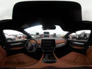 ✅ 2024 VinFast VF 8 Plus • VIN: RLLV1AFA9RH007994 • Lot: 43343167. Wystawiony na IAAI z przebiegiem 11 888 mil. Bezpłatny archiwum sprzedaży aukcyjnych z USA i szczegółowy raport historii pojazdu na DreamBid. Zdjęcie 21.