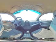 ✅ 2010 Chevrolet Aveo 1LT • VIN: KL1TD5DE6AB073925 • Lot: 46293655. Wystawiony na Copart z przebiegiem Nie podano. Bezpłatny archiwum sprzedaży aukcyjnych z USA i szczegółowy raport historii pojazdu na DreamBid. Zdjęcie 12.