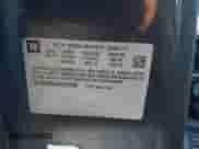 2016 Chevrolet Impala LTZ z VIN 2G1WC5E34G1101583, wystawiony jako IAAI lot #43503213 z przebiegiem 136 565 mil mil oraz . Historia ofert i sprzedaży dostępna na DreamBid. Obrazek 9.