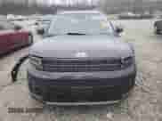 2024 Hyundai Santa Fe Limited z VIN 5NMP4DGL9RH023316, wystawiony jako Copart lot #83372734 z przebiegiem Nie podano mil oraz Szkoda całkowita • Salvage title. Historia ofert i sprzedaży dostępna na DreamBid. Obrazek 5.