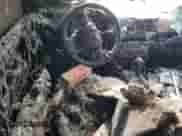 2020 Hyundai Elantra SE with VIN 5NPD74LF3LH548893, listed as a Copart auction lot 90082315 with Not provided miles and Non repairable. Bid and sale history available at DreamBid. Image 9.