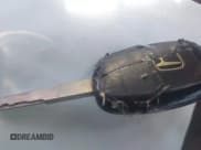 ✅ 2009 Honda Civic GX • VIN: 1HGFA465X9L000358 • Lot: 43065997. Listed on IAAI with 239,893 mi. Free auction sales archive from the USA and detailed vehicle history report at DreamBid. Image 11.