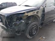 ✅ 2015 Chevrolet Equinox LT • VIN: 2GNALCEK4F6394505 • Лот: 43646820. Опубликован ранее на IAAI с пробегом 173 418 миль. Бесплатный доступ к архиву аукционных продаж из США и подробный отчёт об истории автомобиля на DreamBid. Изображение 6.