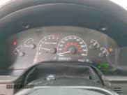 ✅ 2002 Ford Explorer XLT • VIN: 1FMZU73W72UC36981 • Lot: 96033775. Listed on Copart with 207,238 mi. Free auction sales archive from the USA and detailed vehicle history report at DreamBid. Image 9.