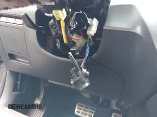 2017 Hyundai Sonata Sport с VIN 5NPE34AB2HH440188, выставлен на аукционе IAAI как лот 43533901 с пробегом 146 146 миль миль и . История ставок и продаж доступна на DreamBid. Изображение 6.