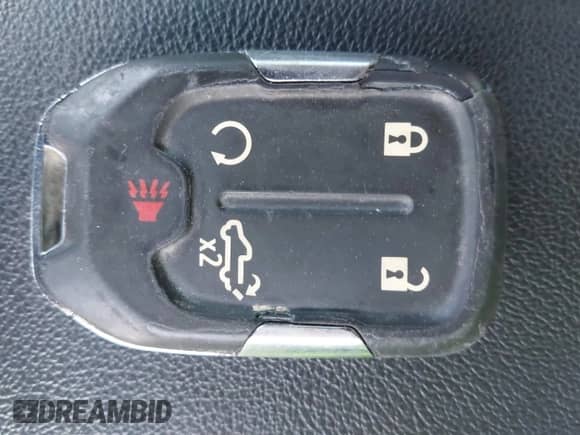 2019 Chevrolet Silverado 1500 RST с VIN 1GCUYEED7KZ390127, выставлен на аукционе IAAI как лот 43191629 с пробегом 52 544 миль миль и . История ставок и продаж доступна на DreamBid. Изображение 11.