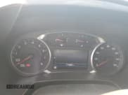 ✅ 2021 Chevrolet Blazer LT • VIN: 3GNKBJRS3MS509079 • Лот: 65183225. Опубликован ранее на Copart с пробегом 111 834 миль. Бесплатный доступ к архиву аукционных продаж из США и подробный отчёт об истории автомобиля на DreamBid. Изображение 9.