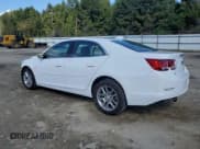 ✅ 2015 Chevrolet Malibu LT • VIN: 1G11C5SLXFF103912 • Lot: 84558535. Listed on Copart with 112,483 mi. Free auction sales archive from the USA and detailed vehicle history report at DreamBid. Image 2.