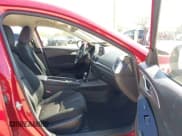 ✅ 2018 Mazda 3 GS • VIN: JM1BN1V78J1174884 • Lot: 43334639. Listed on IAAI with 84,400 mi. Free auction sales archive from the USA and detailed vehicle history report at DreamBid. Image 5.